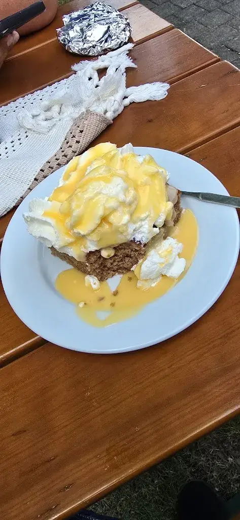 Christian Züger_Leithaprodersdorf_slider_image_3