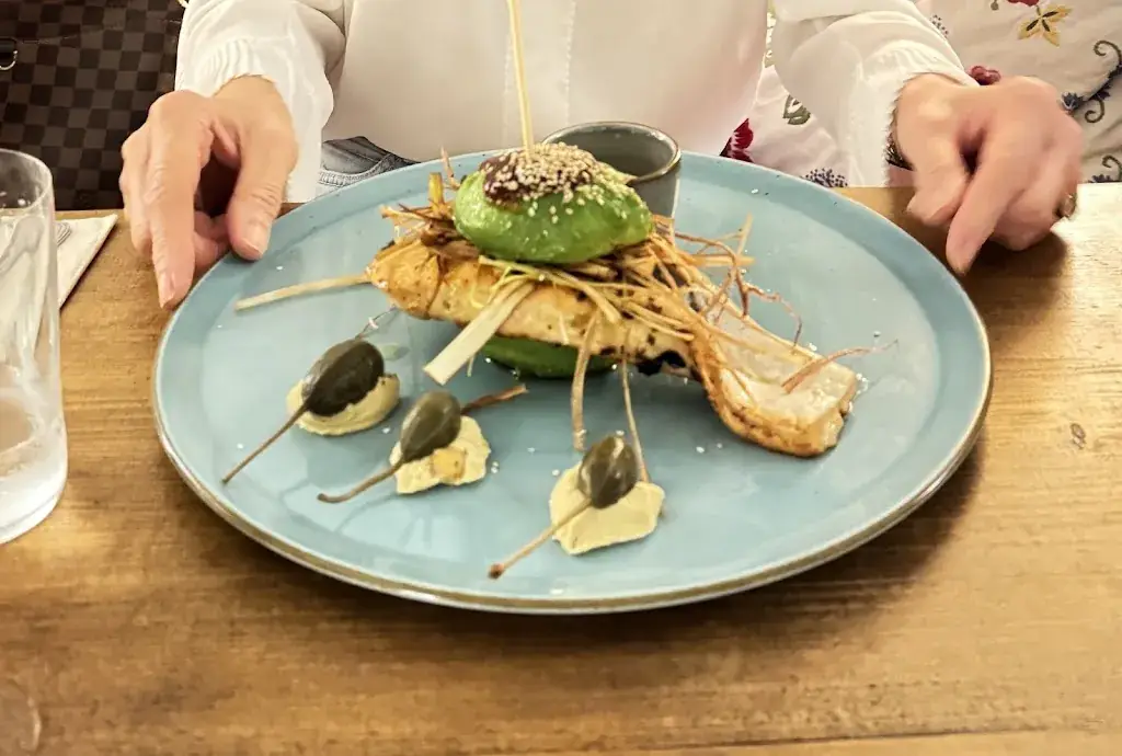 Ray york_RENDL KELLER_Politischer Bezirk Sankt Pölten_review