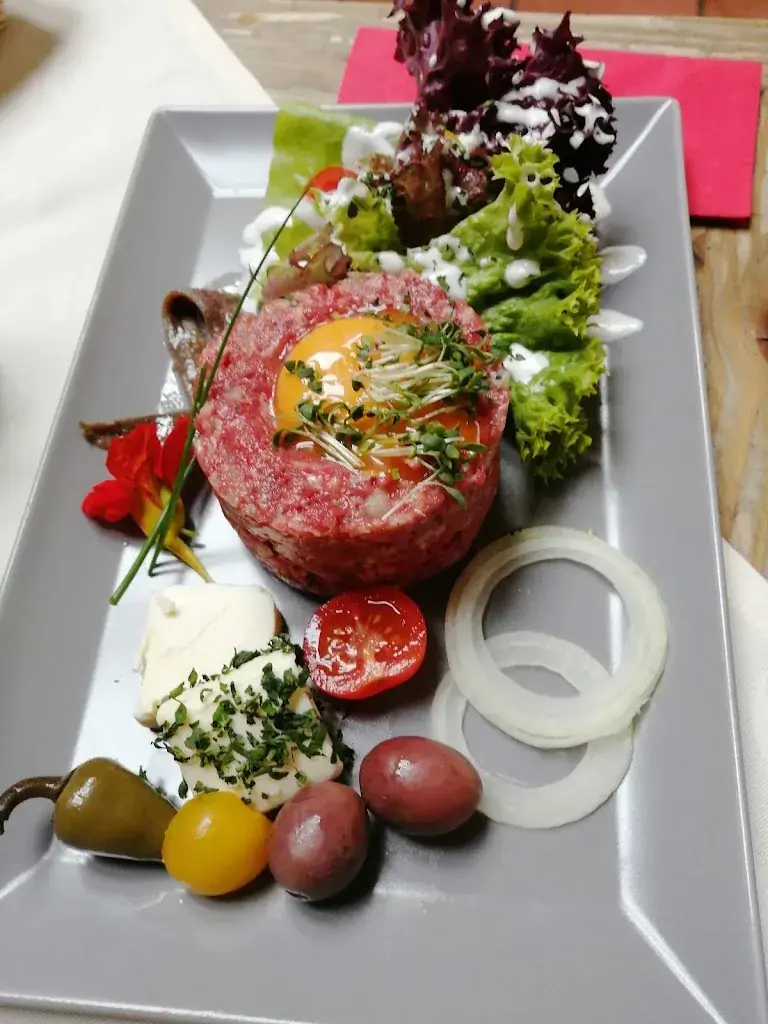 Menu_Fasslboden_Politischer Bezirk Sankt Pölten_immagine_4