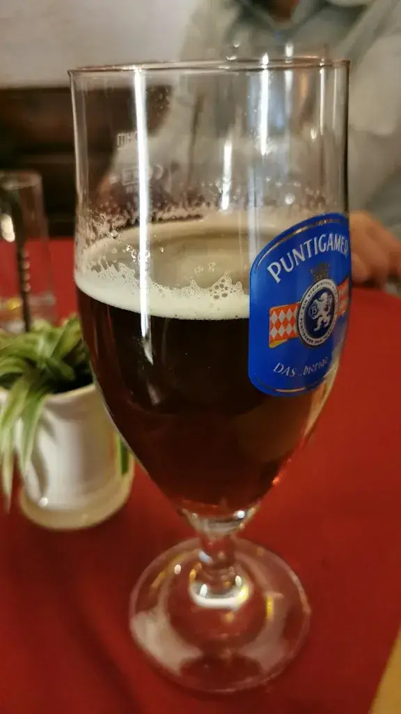 Menu_Fasslboden_Politischer Bezirk Sankt Pölten_immagine_5