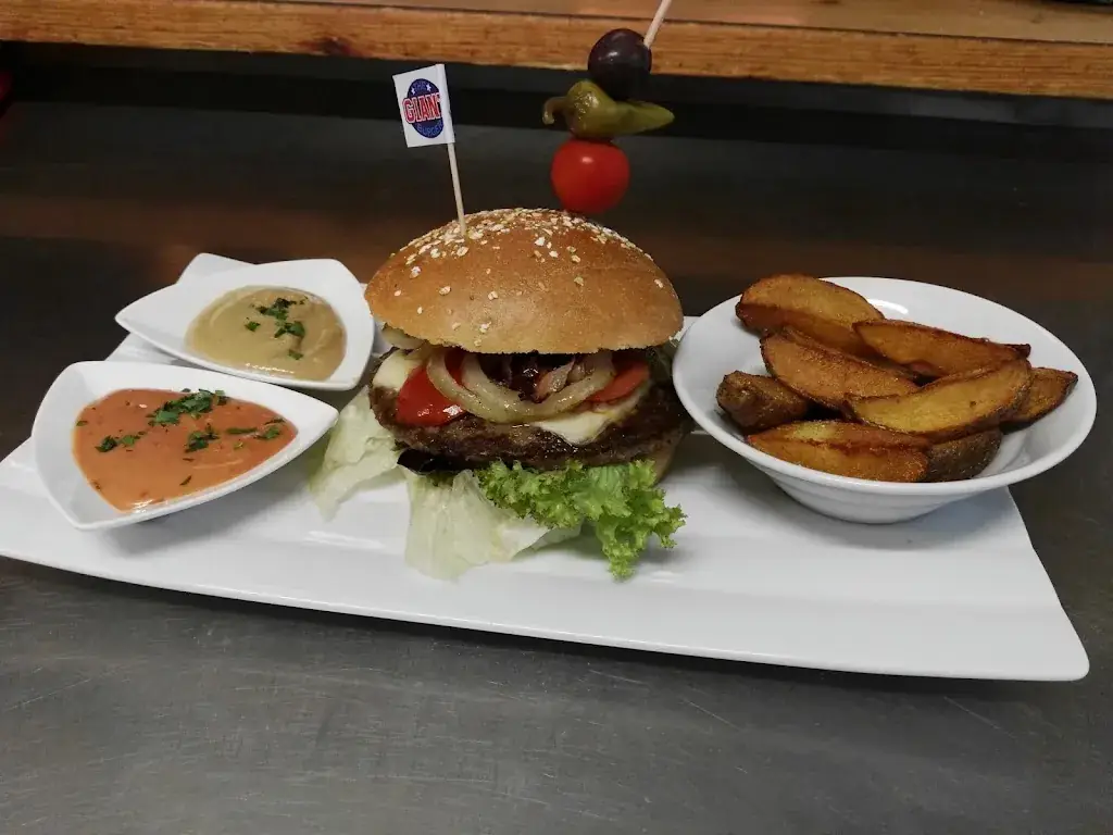 Menu_Fasslboden_Politischer Bezirk Sankt Pölten_immagine_6