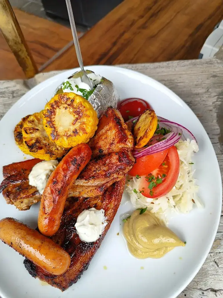 Menu_Fasslboden_Politischer Bezirk Sankt Pölten_immagine_7