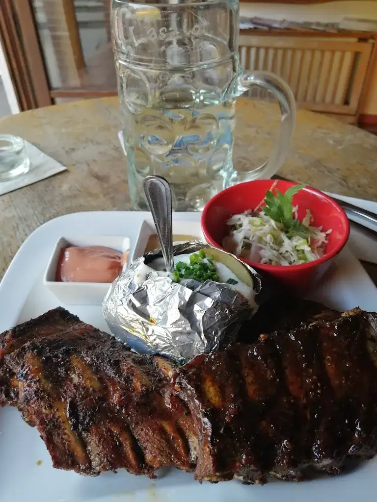 Menu_Fasslboden_Politischer Bezirk Sankt Pölten_immagine_8