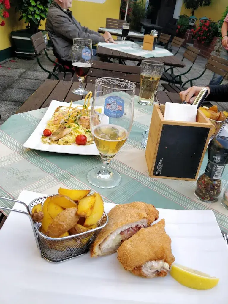 Menu_Fasslboden_Politischer Bezirk Sankt Pölten_immagine_9