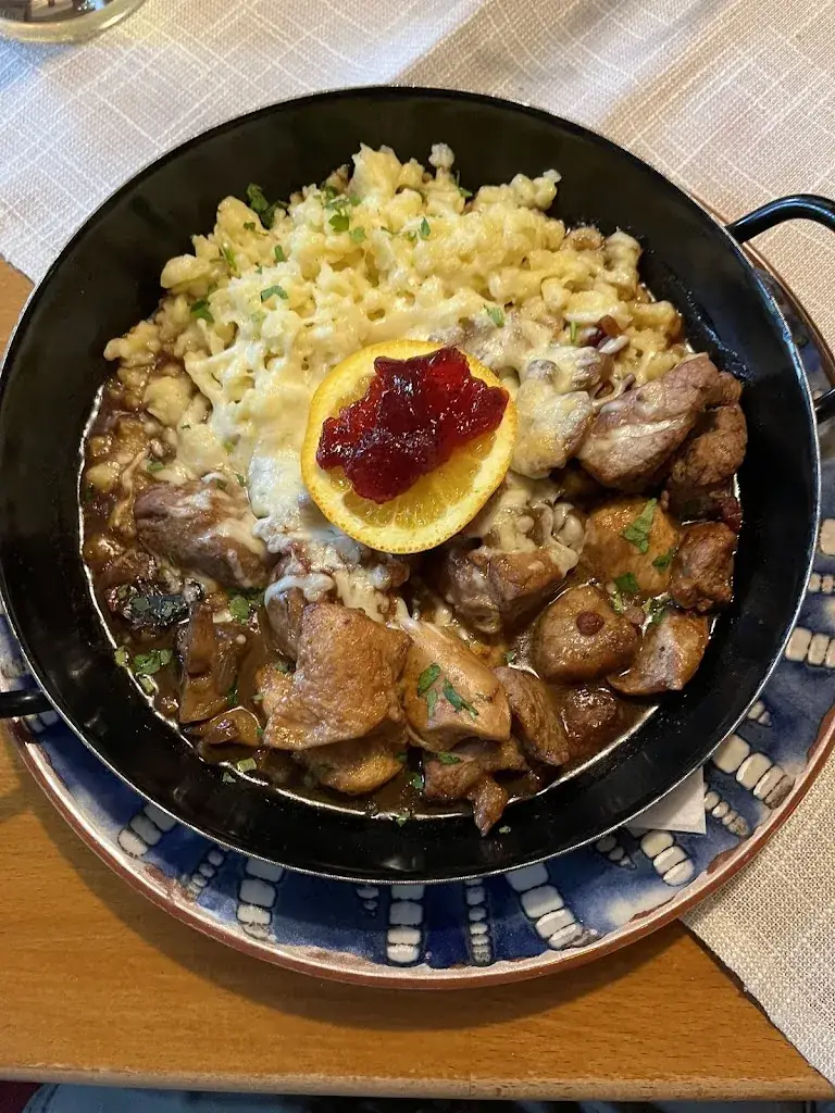 Max Kumpera_Fasslboden_Politischer Bezirk Sankt Pölten_recensione