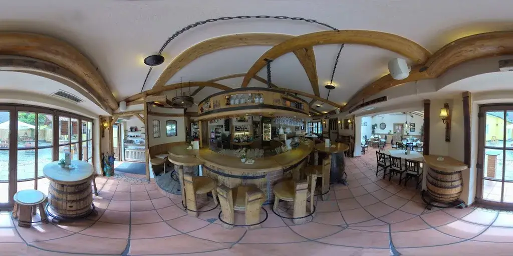 Fasslboden_Politischer Bezirk Sankt Pölten_slider_image_1