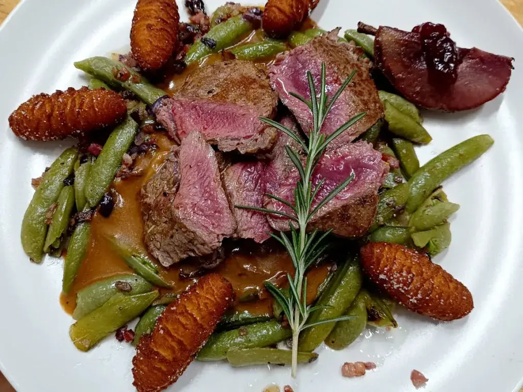 Fasslboden_Politischer Bezirk Sankt Pölten_slider_image_2