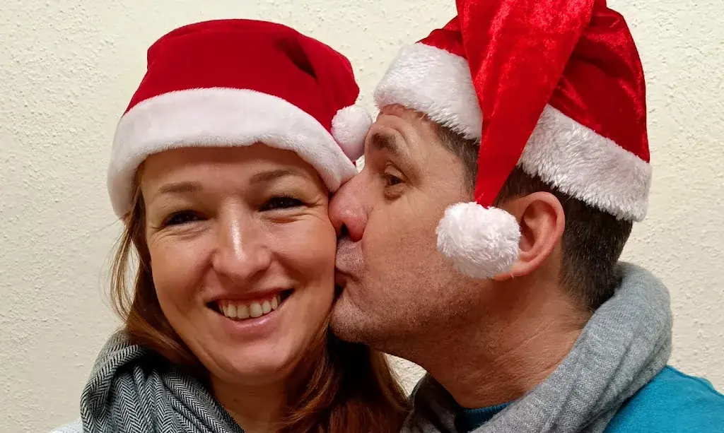 Fasslboden_Politischer Bezirk Sankt Pölten_slider_image_3