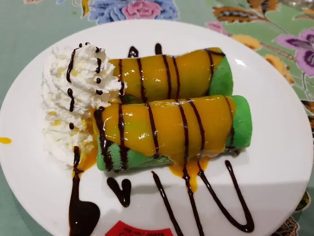 Menu_KHIM | Asia Cuisine Restaurant_Politischer Bezirk Sankt Pölten_immagine_7