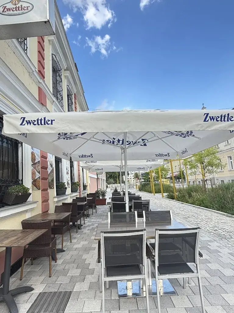 KHIM | Asia Cuisine Restaurant_Politischer Bezirk Sankt Pölten_slider_image_2