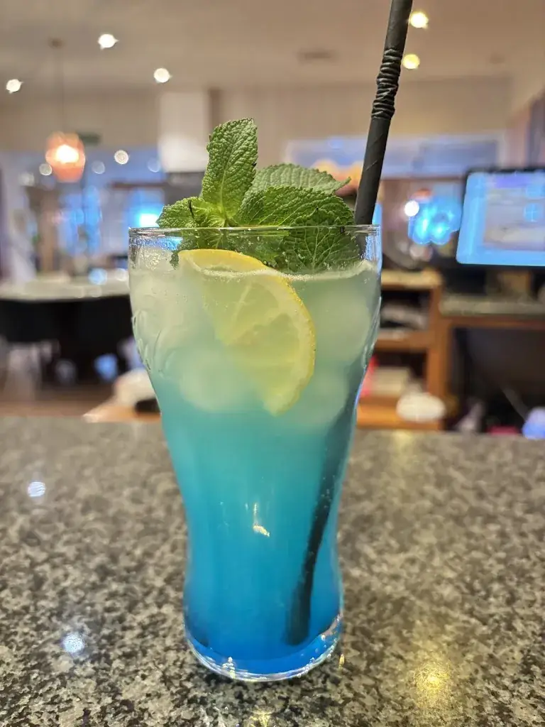 KHIM | Asia Cuisine Restaurant_Politischer Bezirk Sankt Pölten_slider_image_3