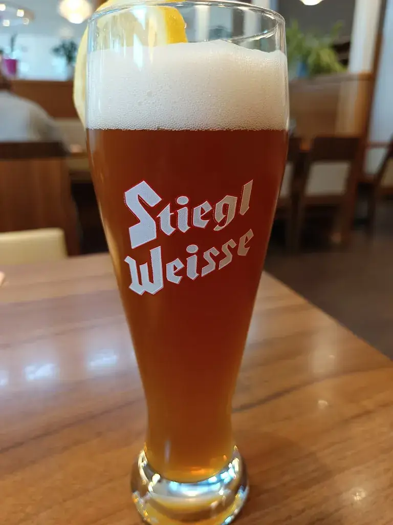 Bálint Hajcsik_China-Restaurant Stiegl Insel_Politischer Bezirk Sankt Pölten_recensione