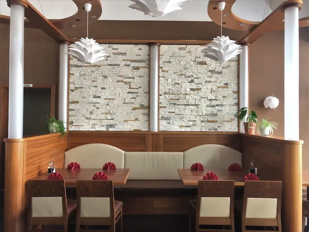 China-Restaurant Stiegl Insel_Politischer Bezirk Sankt Pölten_slider_image_1