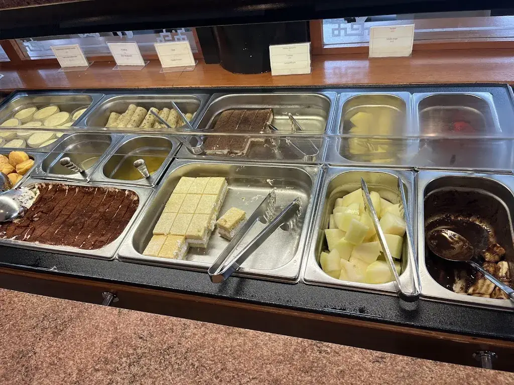 China-Restaurant Stiegl Insel_Politischer Bezirk Sankt Pölten_slider_image_3