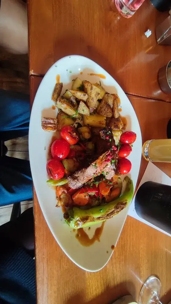 Menu_Café at the Palais Wellenstein_Politischer Bezirk Sankt Pölten_image_8