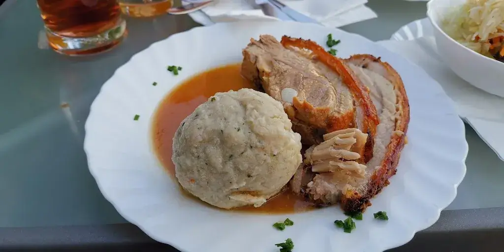 Menu_Heurigenlokal Mayer-Beretits_Leithaprodersdorf_image_4