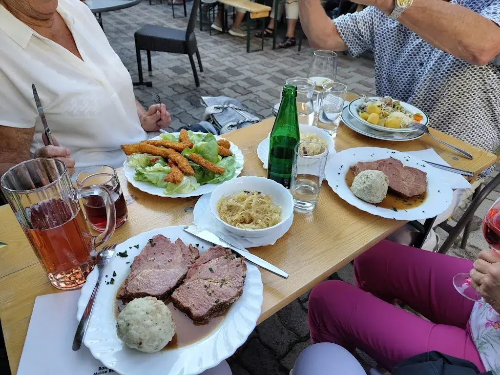 Menu_Heurigenlokal Mayer-Beretits_Leithaprodersdorf_image_5