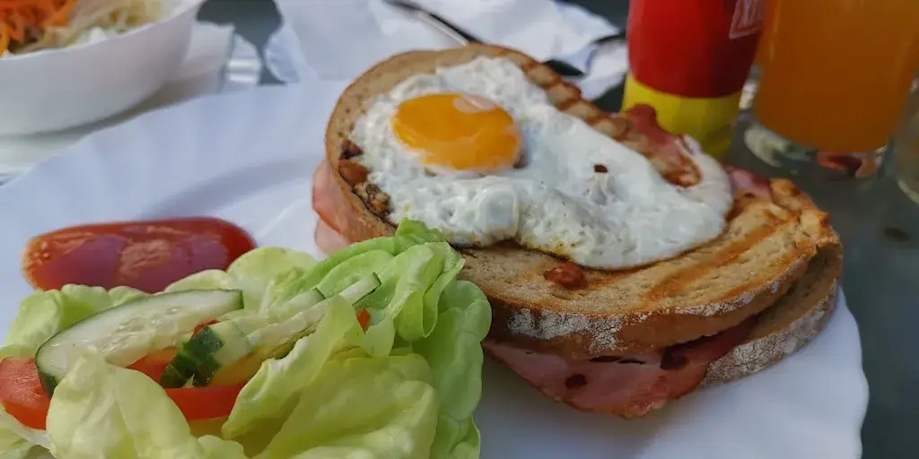 Menu_Heurigenlokal Mayer-Beretits_Leithaprodersdorf_image_6