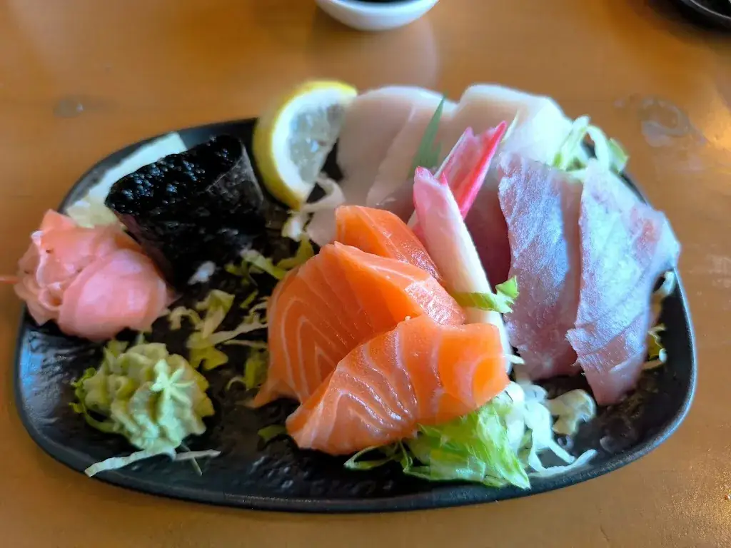 Menu_Chiri Kitchen_Politischer Bezirk Sankt Pölten_image_7