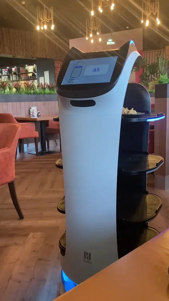 Chiri Kitchen_Politischer Bezirk Sankt Pölten_slider_image_2