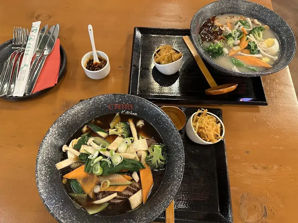 Chiri Kitchen_Politischer Bezirk Sankt Pölten_slider_image_3