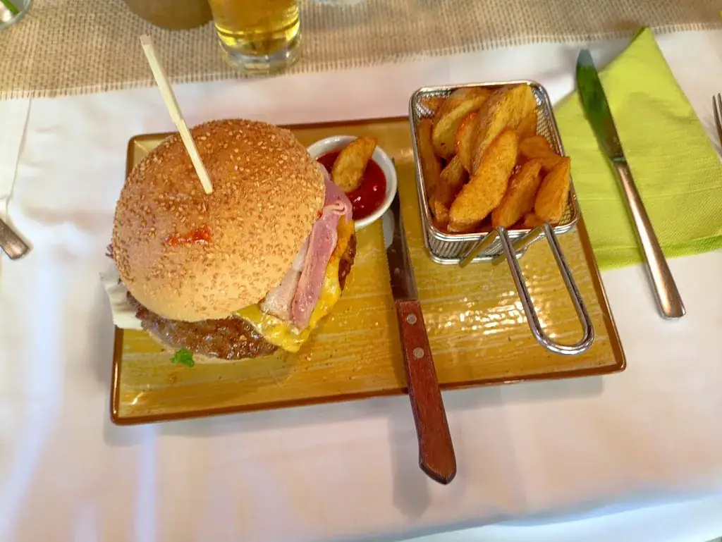 Naturfreunde Bootshaus_Politischer Bezirk Sankt Pölten_slider_image_3