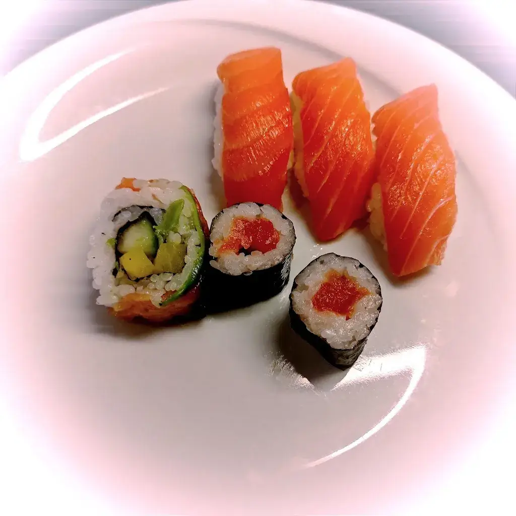 Menu_Tokyo Restaurant_Politischer Bezirk Sankt Pölten_image_3