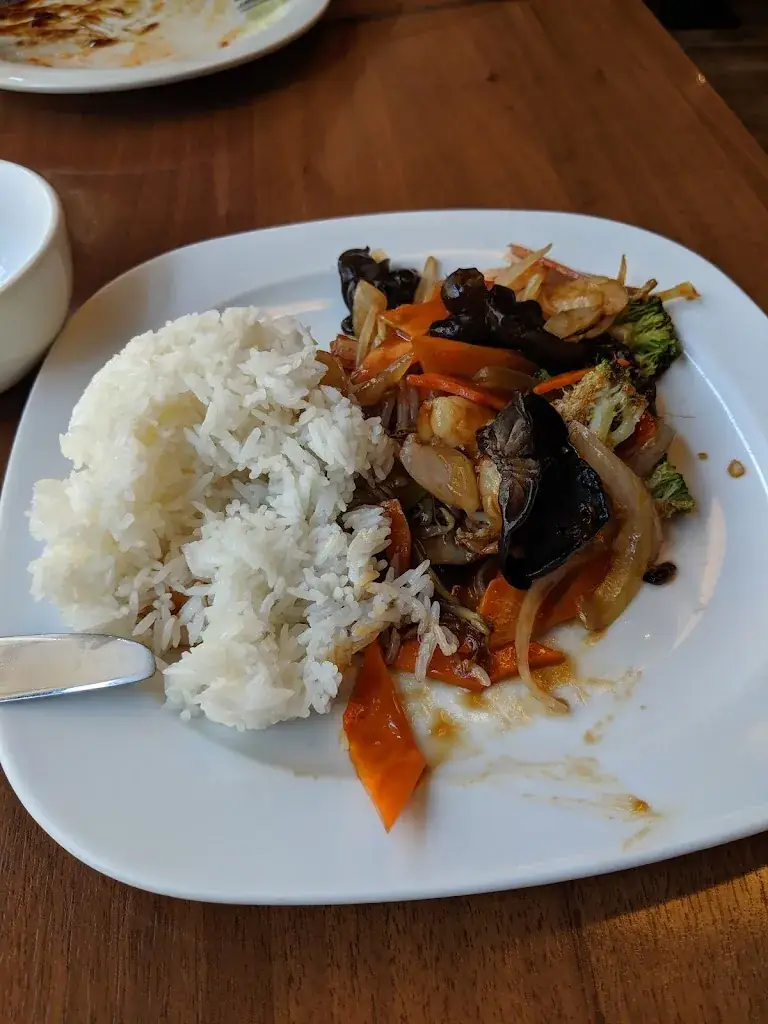 Menu_Tokyo Restaurant_Politischer Bezirk Sankt Pölten_image_4