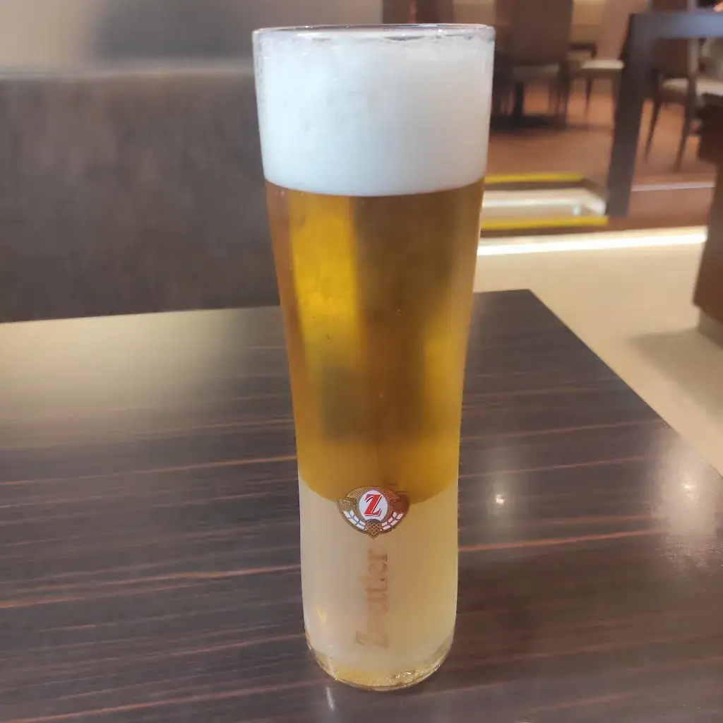 Menu_Tokyo Restaurant_Politischer Bezirk Sankt Pölten_image_7