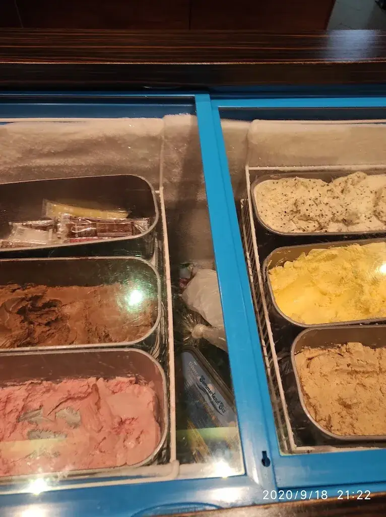 Menu_Tokyo Restaurant_Politischer Bezirk Sankt Pölten_image_9