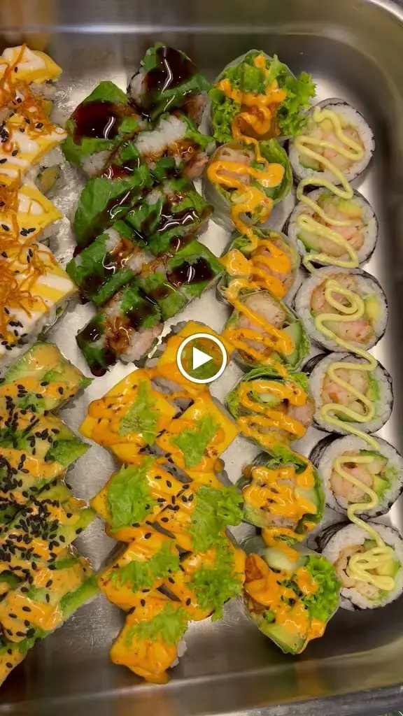 Tokyo Restaurant_Politischer Bezirk Sankt Pölten_slider_image_2