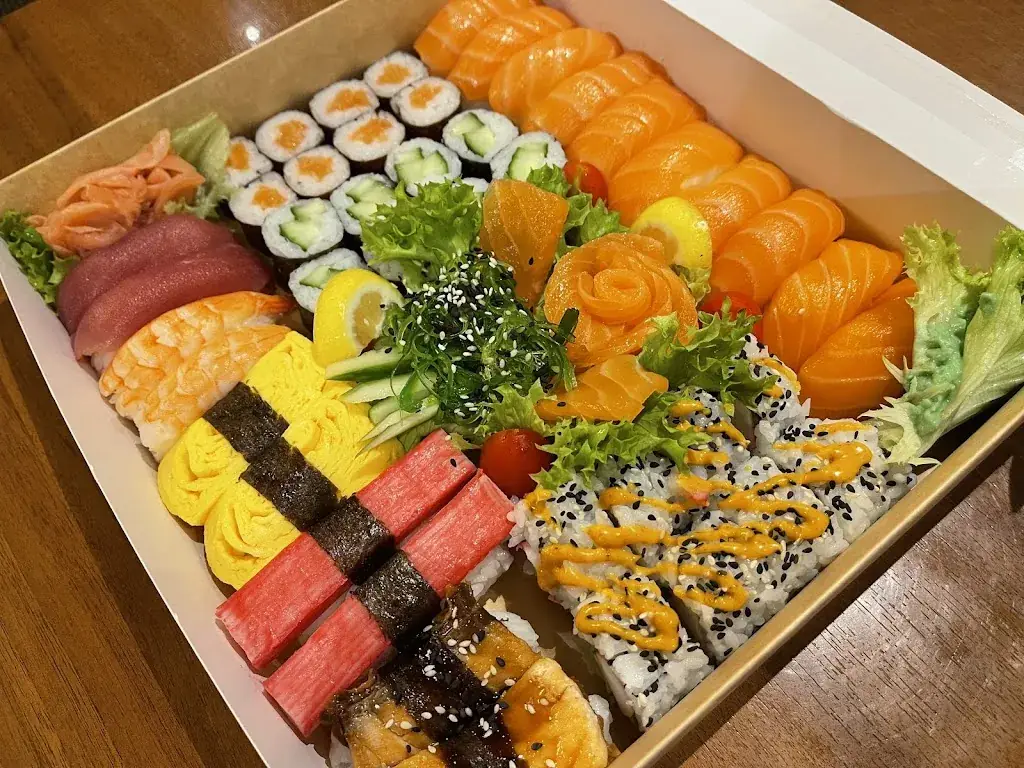 Tokyo Restaurant_Politischer Bezirk Sankt Pölten_slider_image_3