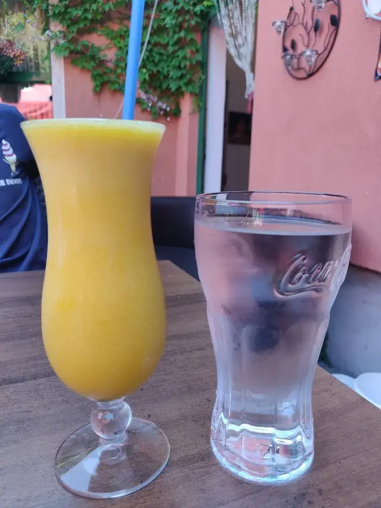 Menu_Rajput_Politischer Bezirk Sankt Pölten_image_5