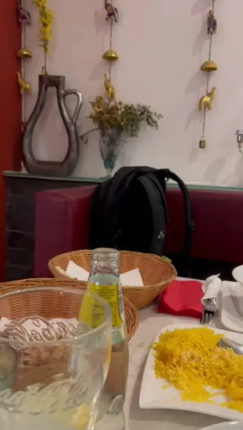 Rajput_Politischer Bezirk Sankt Pölten_slider_image_2