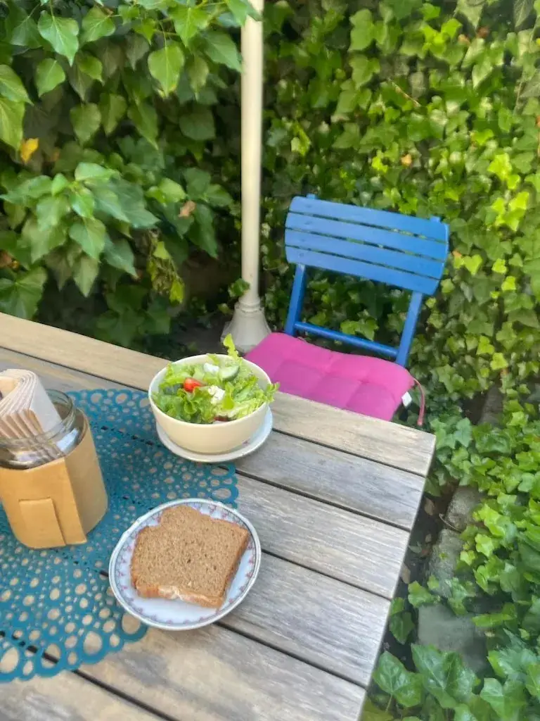 Menu_Supperiör_Politischer Bezirk Sankt Pölten_image_1