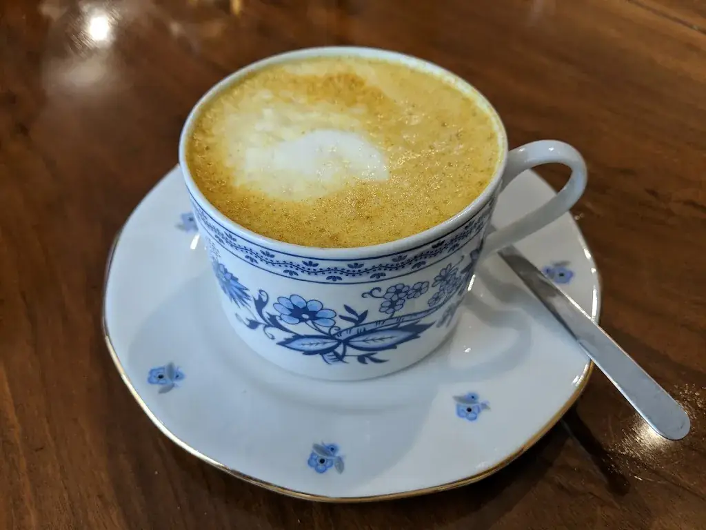 Menu_Supperiör_Politischer Bezirk Sankt Pölten_image_3