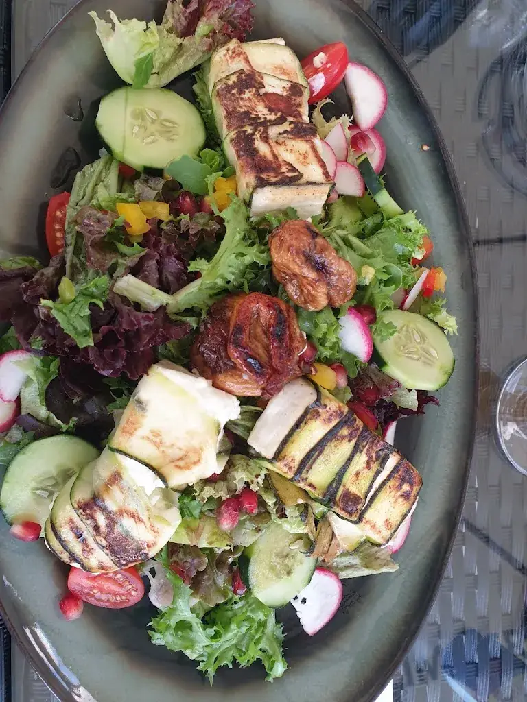 Menu_Supperiör_Politischer Bezirk Sankt Pölten_image_4