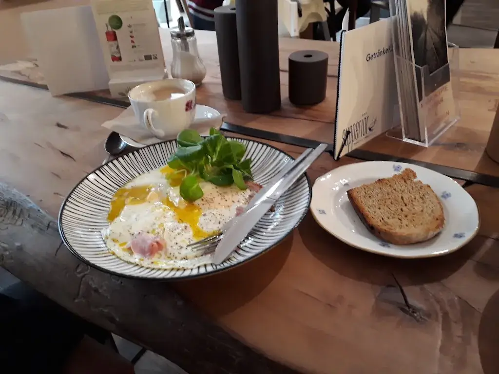 Menu_Supperiör_Politischer Bezirk Sankt Pölten_image_5