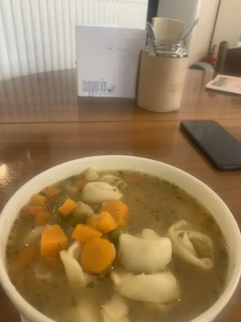 Menu_Supperiör_Politischer Bezirk Sankt Pölten_image_6