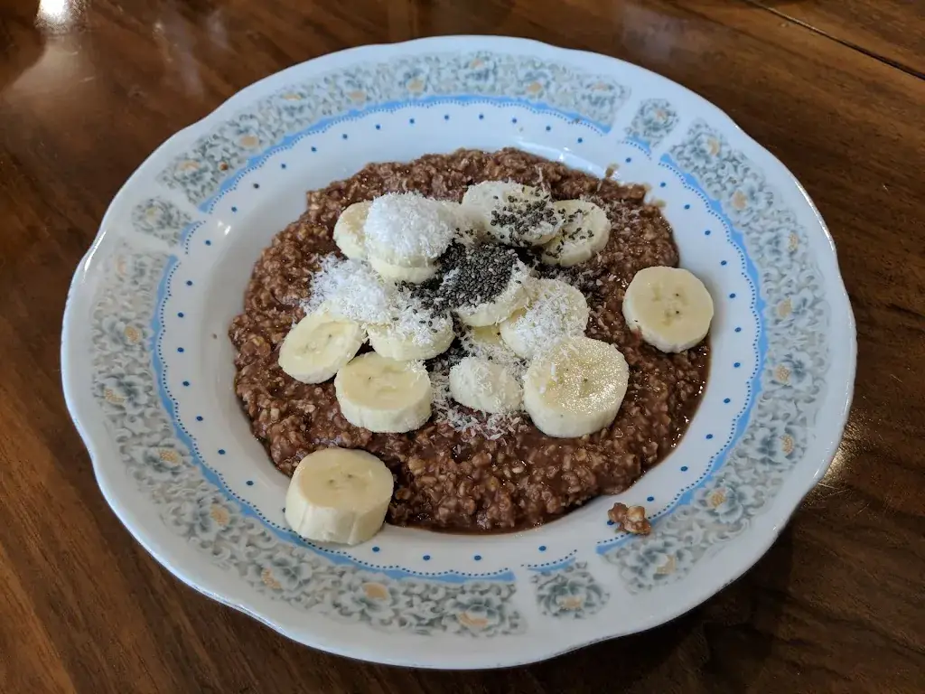 Supperiör restaurant à Politischer Bezirk Sankt Pölten