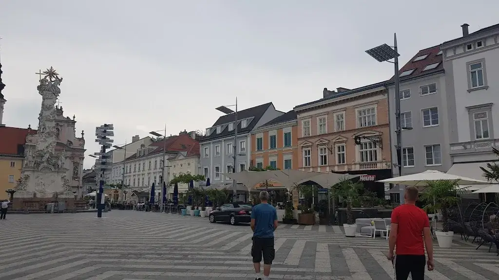 Supperiör_Politischer Bezirk Sankt Pölten_slider_image_2