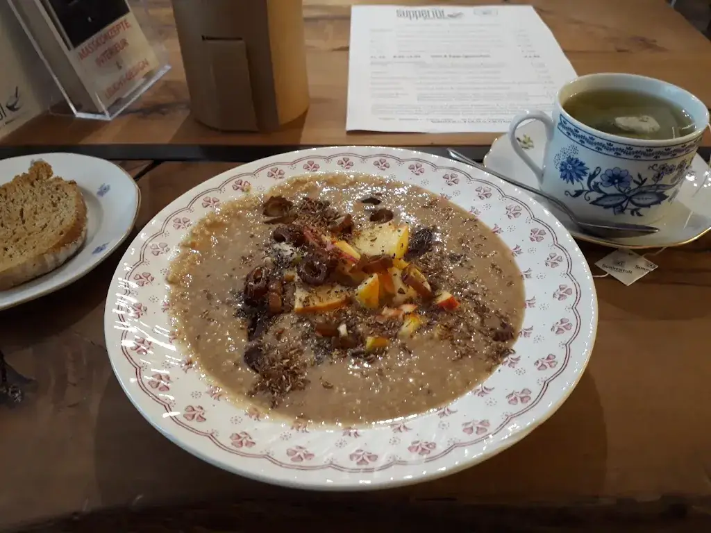 Supperiör_Politischer Bezirk Sankt Pölten_slider_image_3