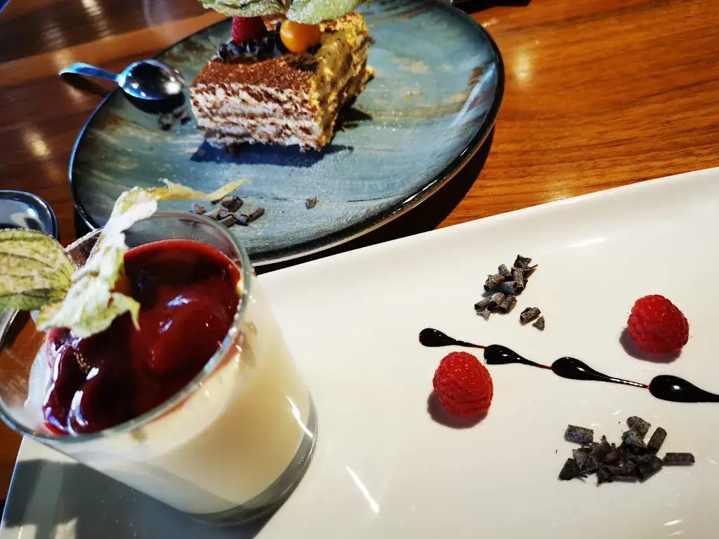 Menu_Waggon Restaurant_Politischer Bezirk Sankt Pölten_image_8