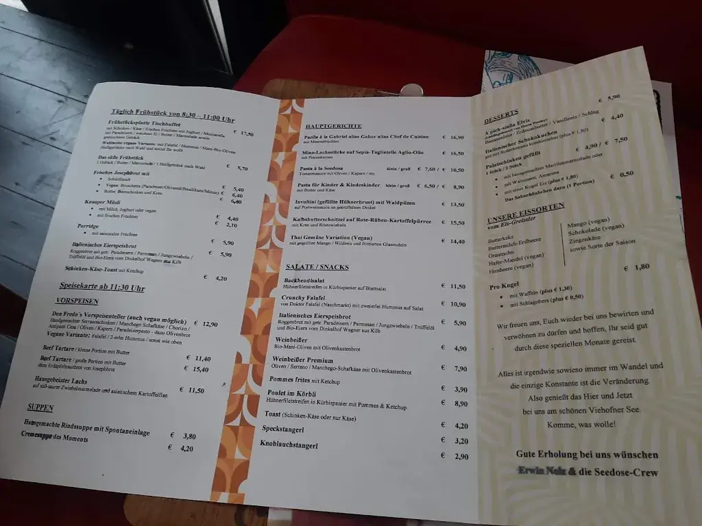 Menu_Seedose_Pottenbrunn_image_1