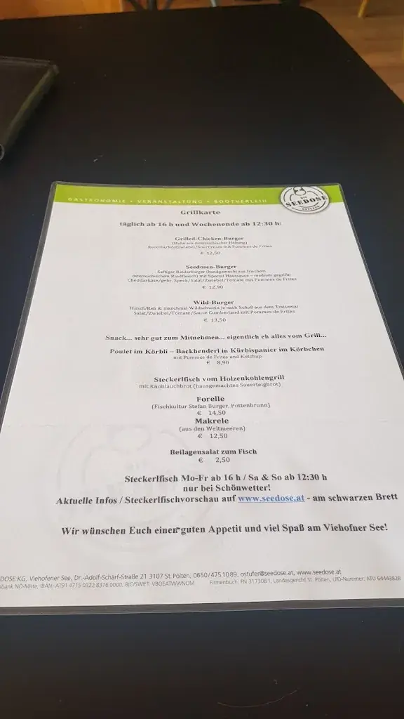 Menu_Seedose_Pottenbrunn_image_2