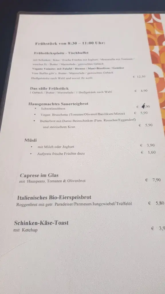Menu_Seedose_Pottenbrunn_image_3