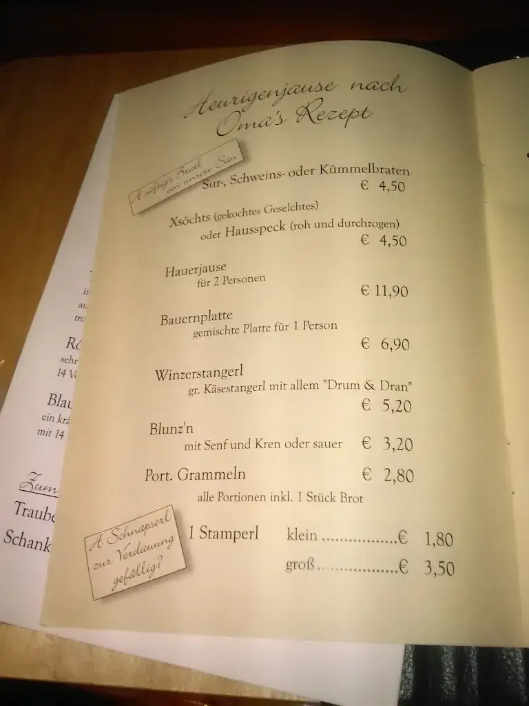 Menu_Seedose_Pottenbrunn_image_4