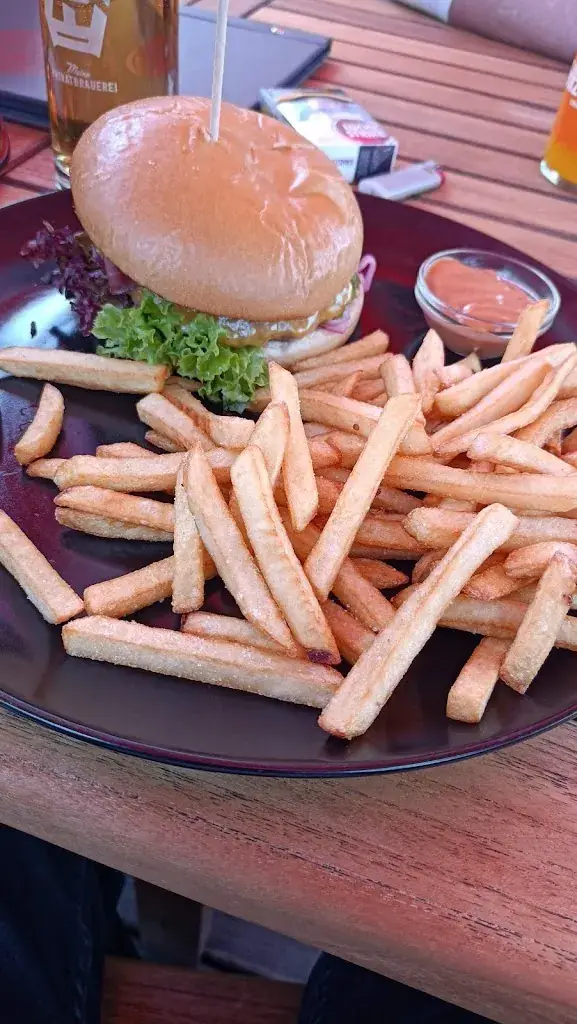 Menu_Seedose_Pottenbrunn_image_5