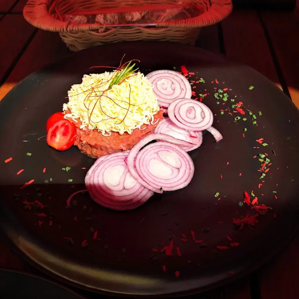 Menu_Seedose_Pottenbrunn_image_6