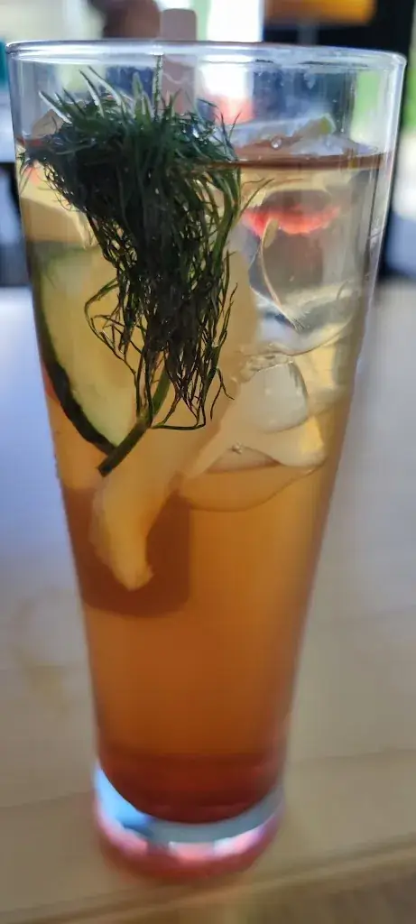 Menu_Seedose_Pottenbrunn_image_7